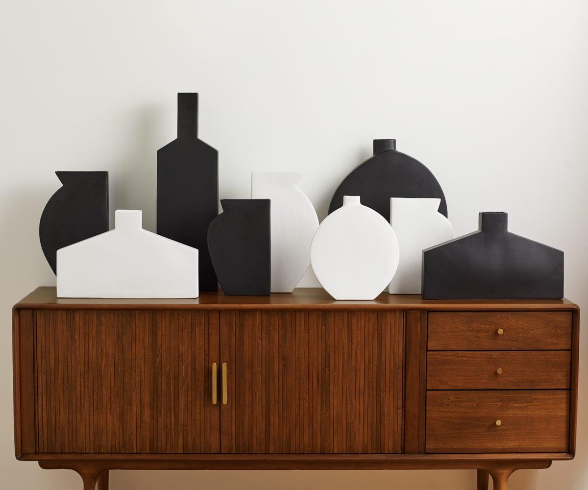 Hendrick Sideboard