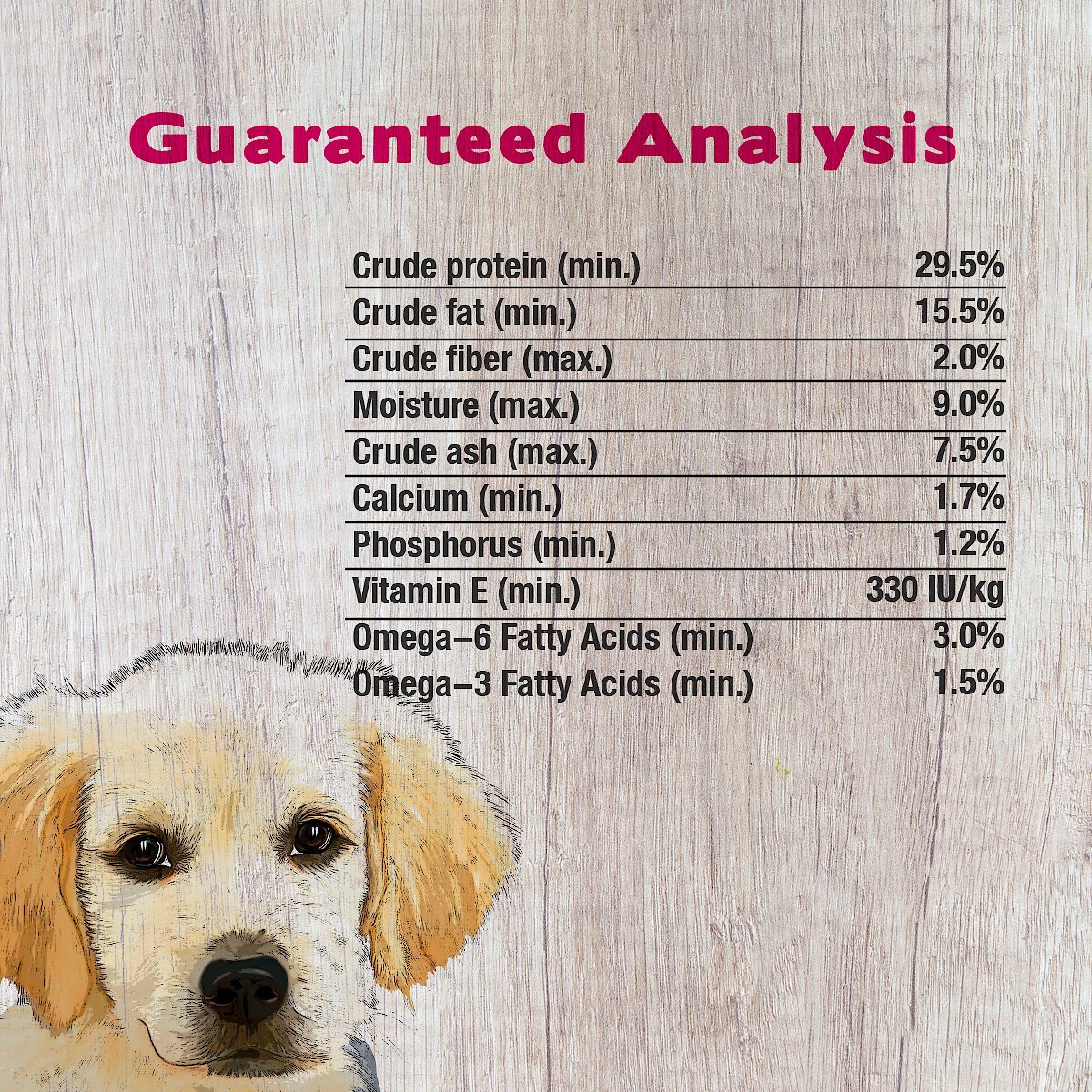 Forza10 Nutraceutic Legend Digestion Grain-Free Wild Caught Anchovy Dry Dog Food