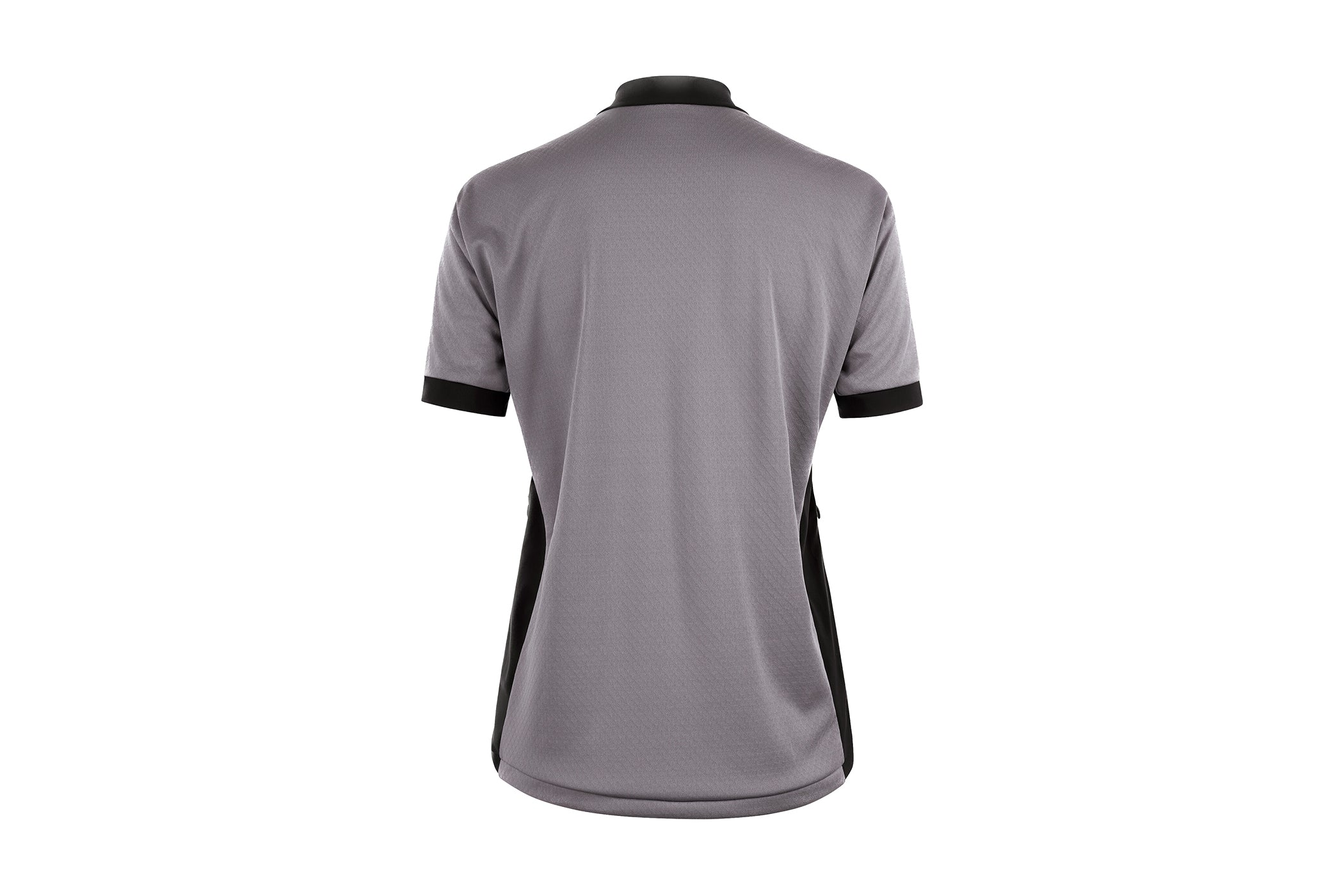 ASSOS Uma GTC Women's Jersey C2