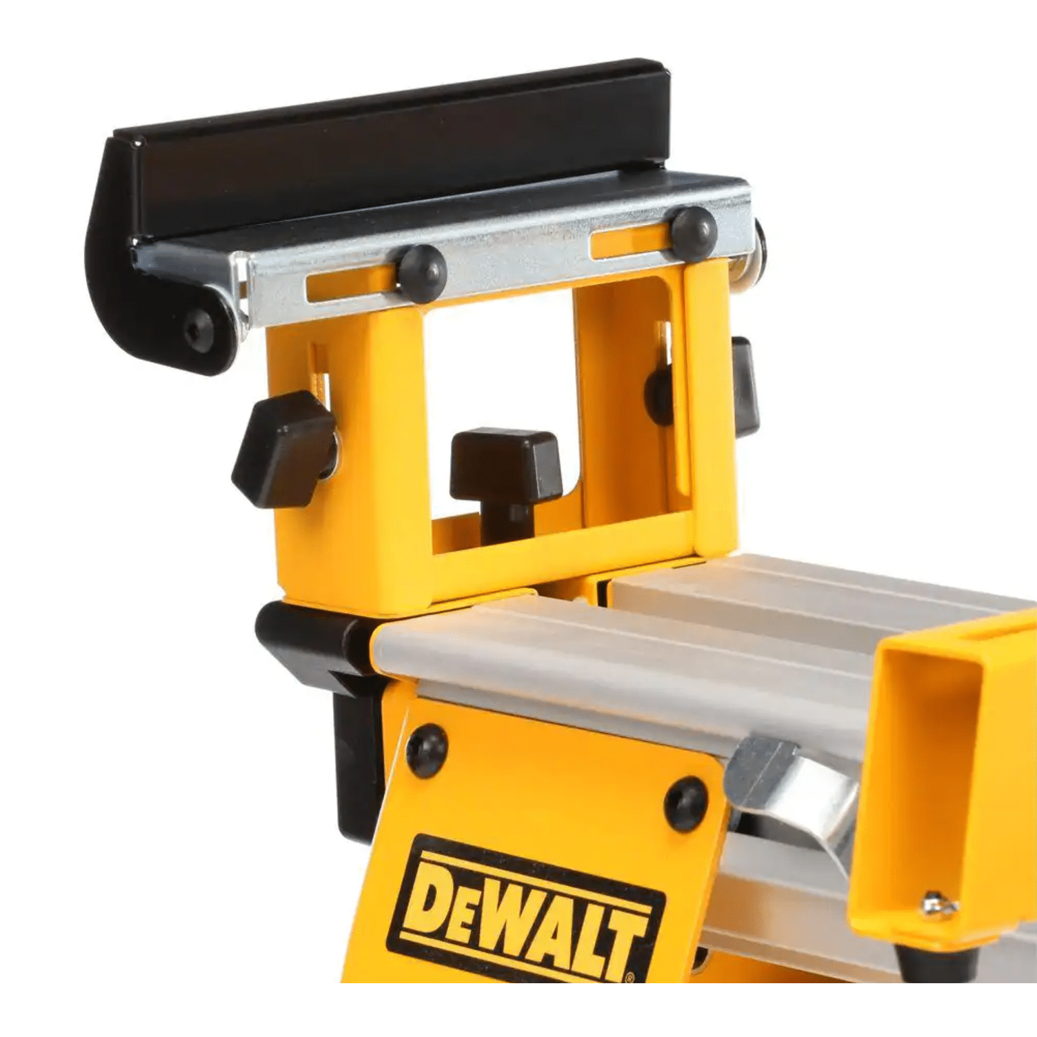 Dewalt Miter Saw Stand， Compact (DWX724)