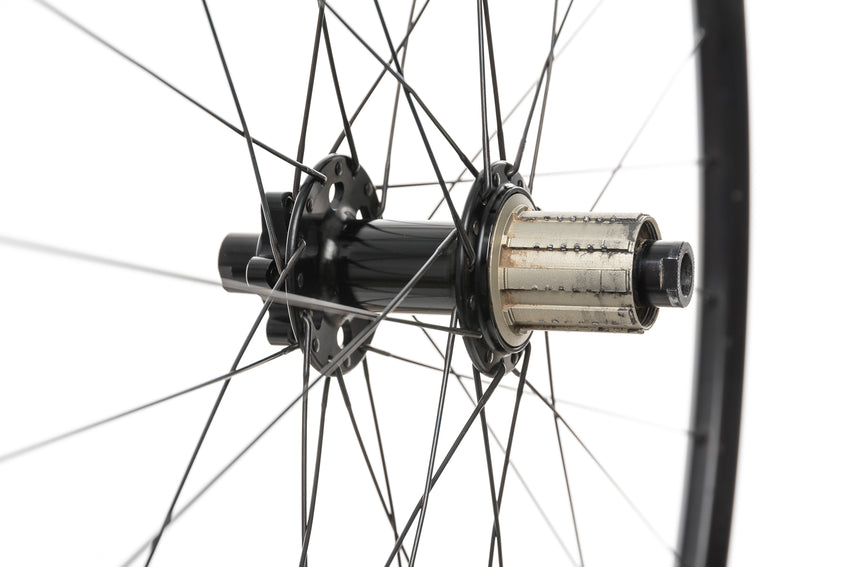 iRT Carbon 29