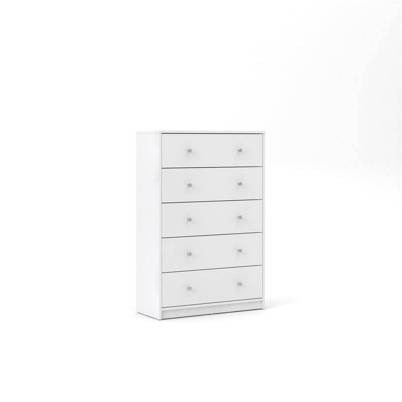 5 Drawer Chest(42.56