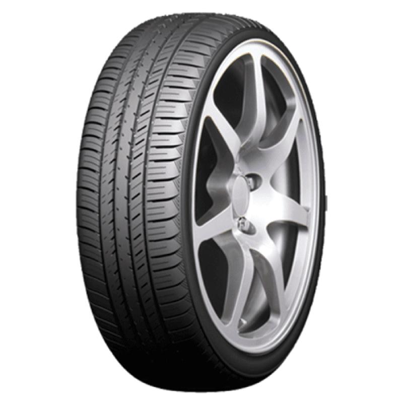 Atlas Force UHP 255/45R19 104Y Tire