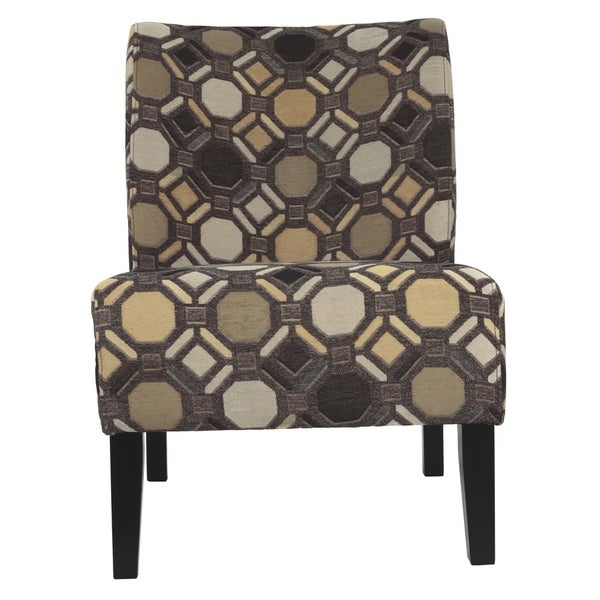 Tibbee Accent Chair