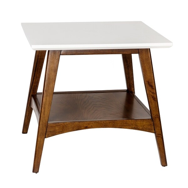 Madison Park Avalon End Table