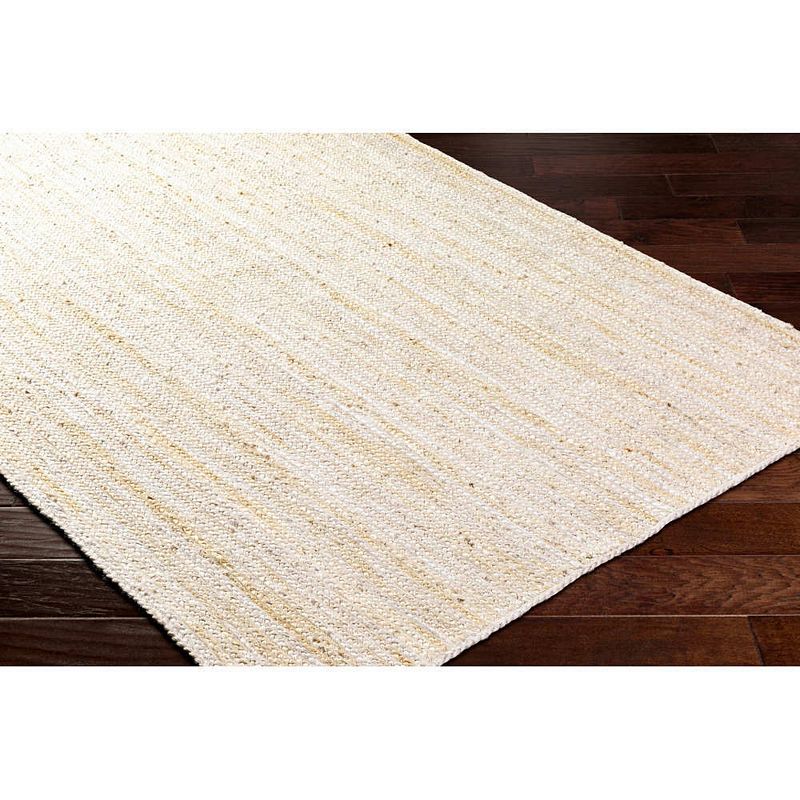 Alfreda Modern Area Rug