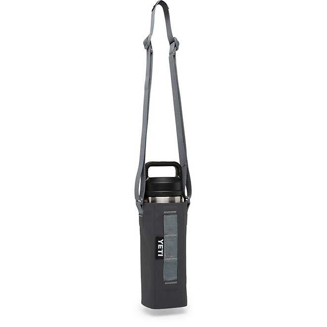 YETI Rambler Bottle Shoulder Sling