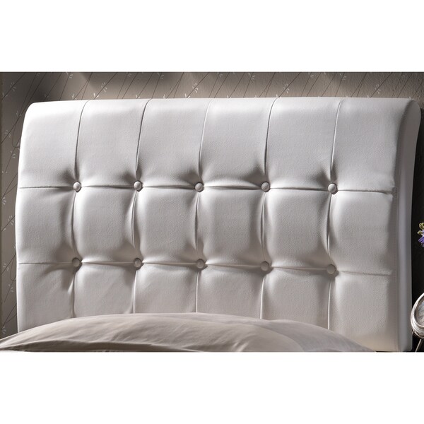 Lusso Headboard - - 9098417