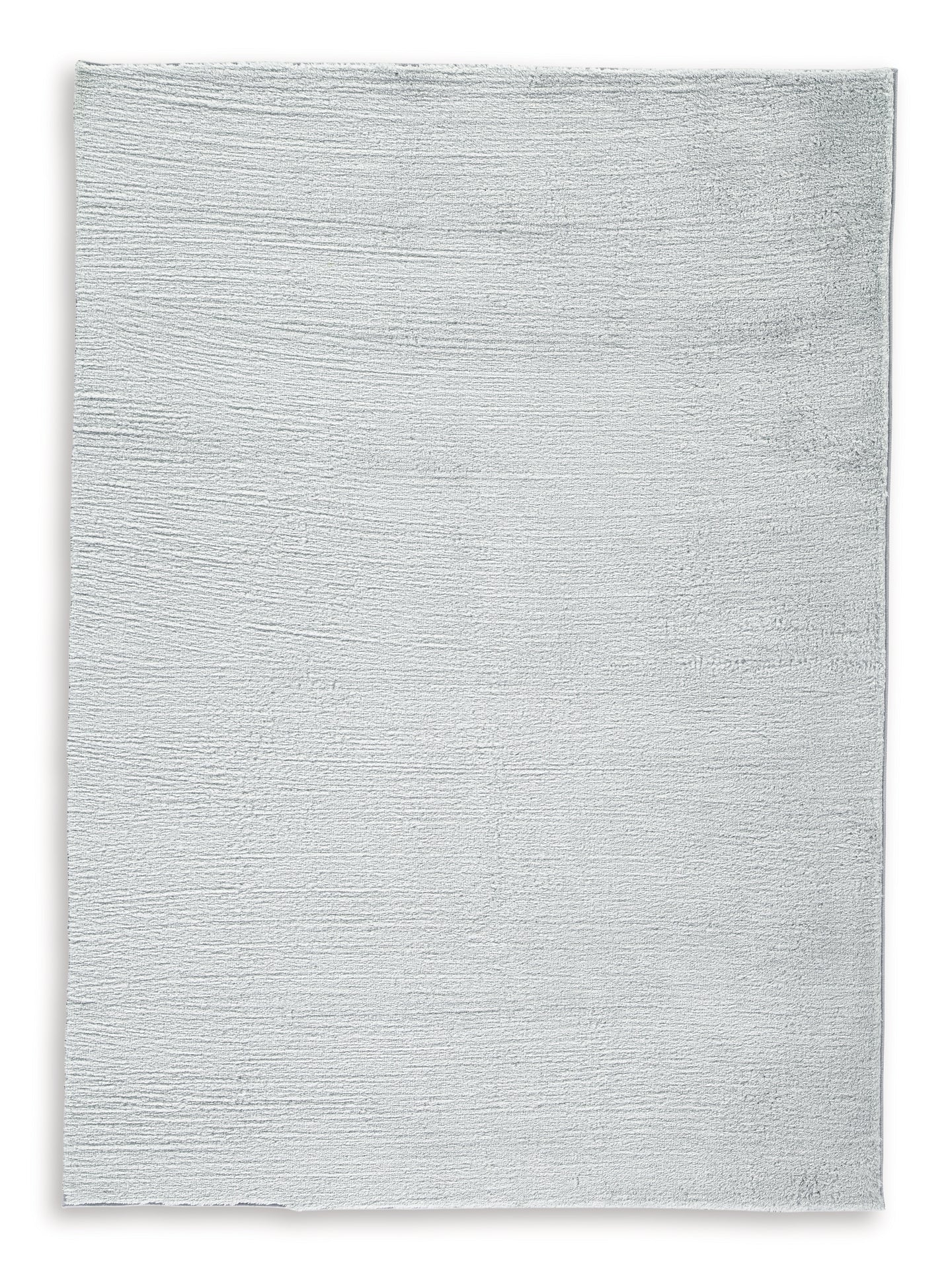Anaben 5' x 7' Rug