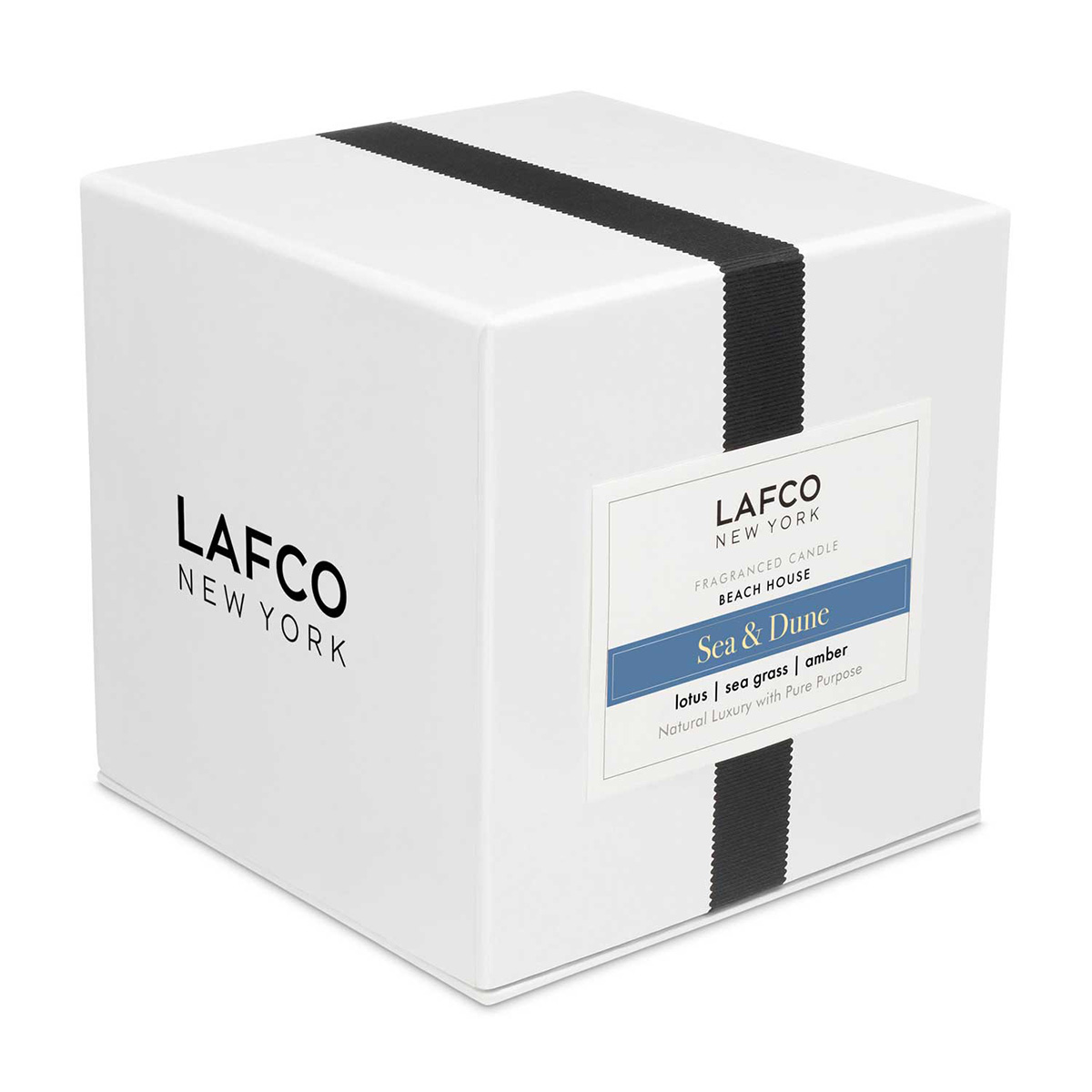 LAFCO Classic Candle