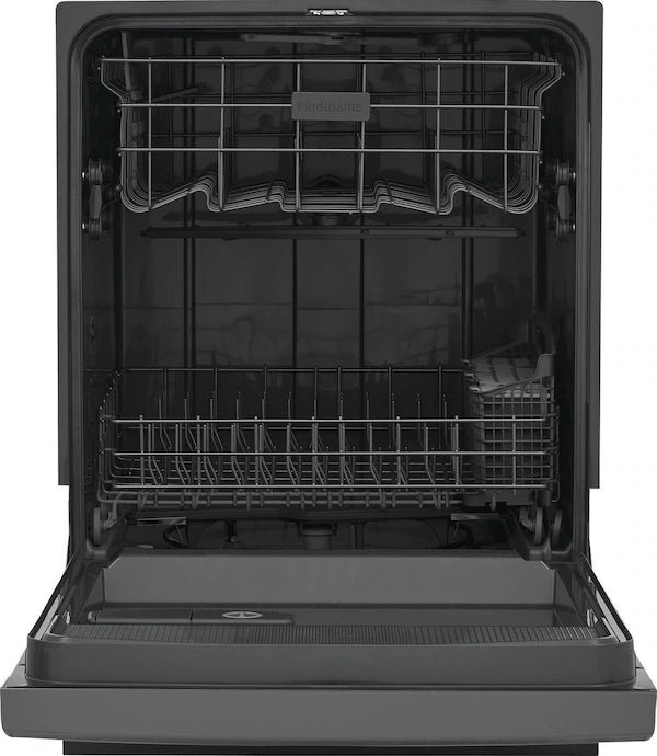 Frigidaire FDPC4314AS Frigidaire 24