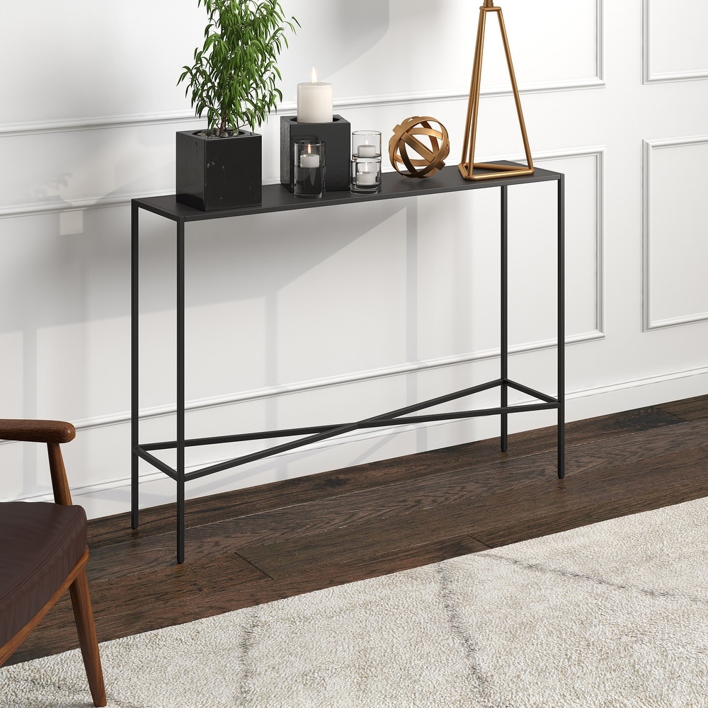 Henley Console Table