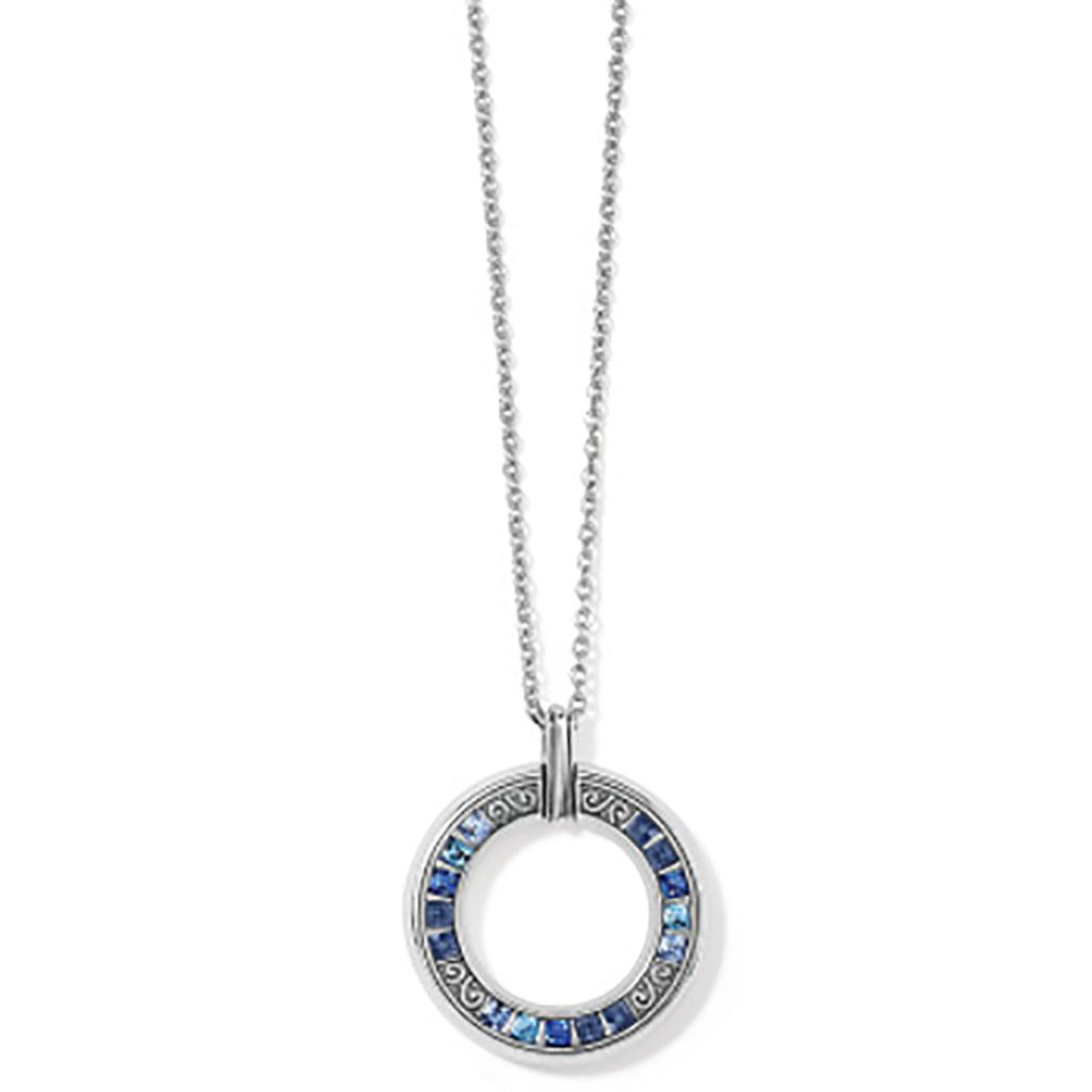 Brighton  Spectrum Light Necklace