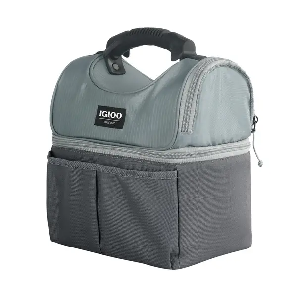 Igloo Gripper 9 Cooler