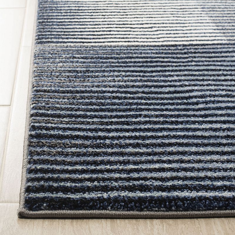 Safavieh Serenity Stripe Rug