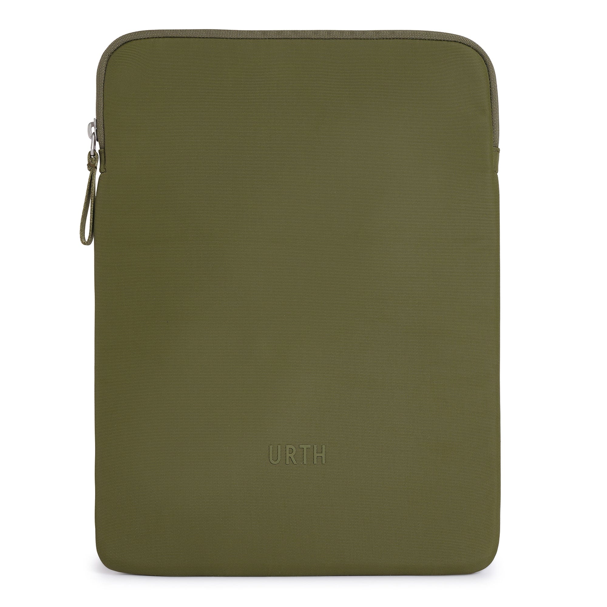 Urth Naos Laptop Sleeve