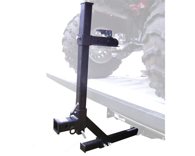 Kolpin Lock-It-Rite ATV System  LGD-30-U