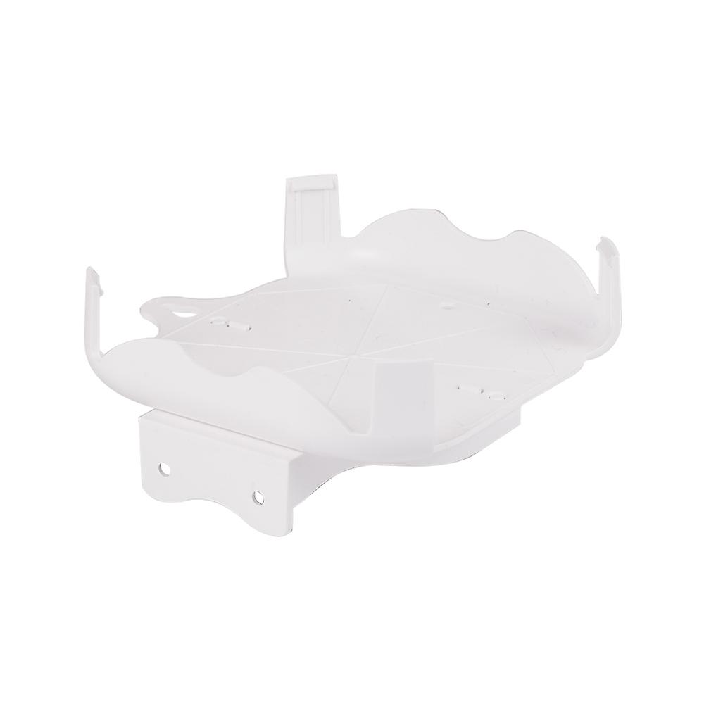 White 3 Wall Mount Bracket Ceiling Holder For Eero Home Wifi And For Eero Pro Wifi White3 Pack