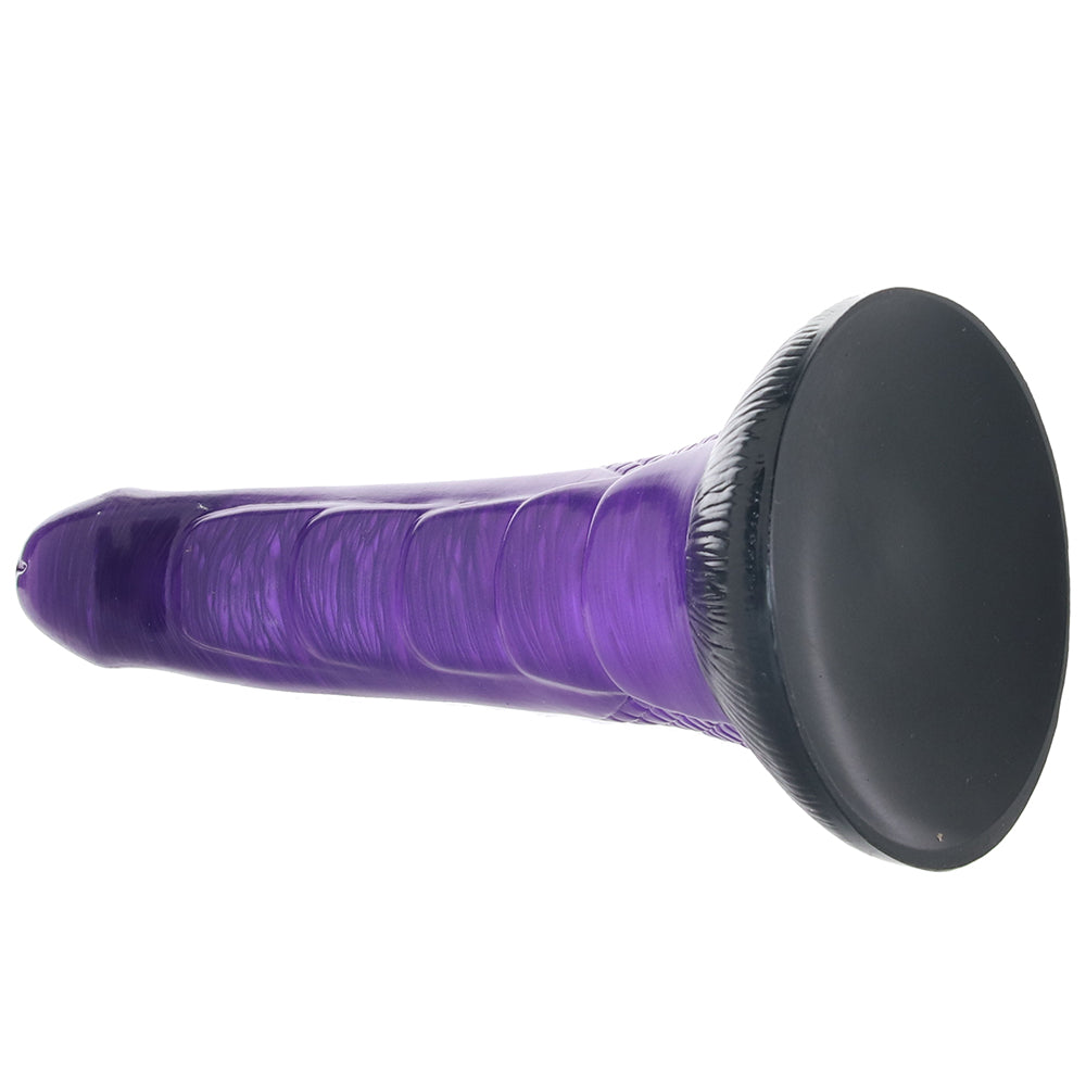 Stardust Grand Cosmos 9 Inch Dildo