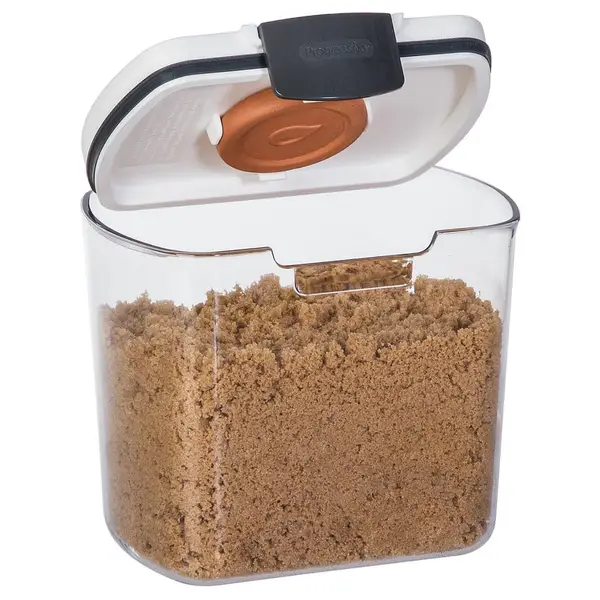 PrepWorks ProKeeper Food Storage Container