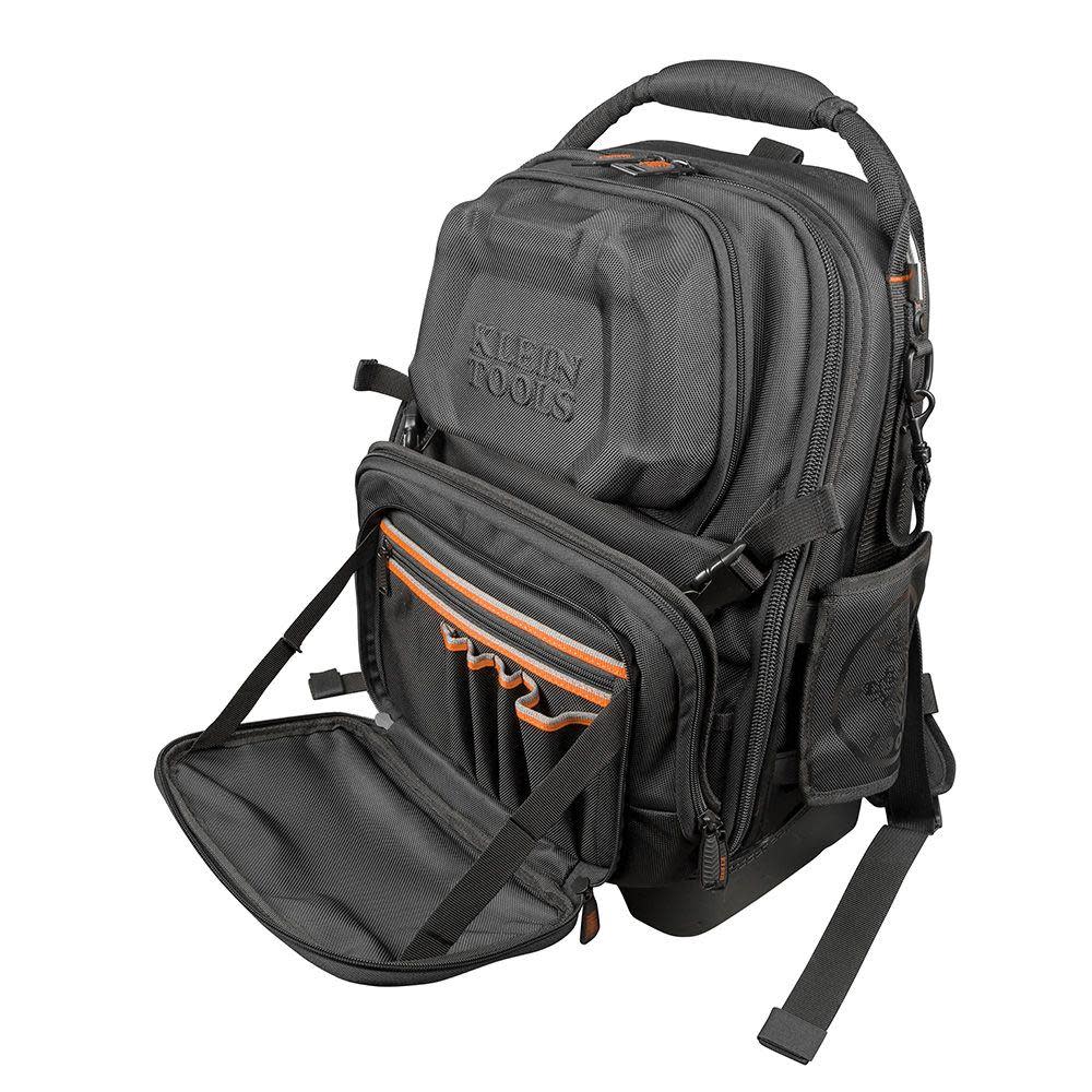 Tradesman Pro Tool Master Backpack