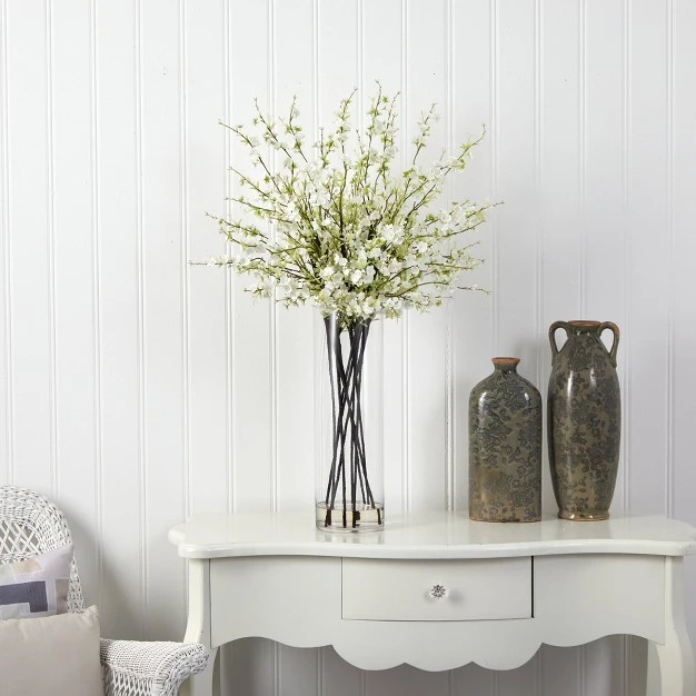 38-in Giant Cherry Blossom Arrangement