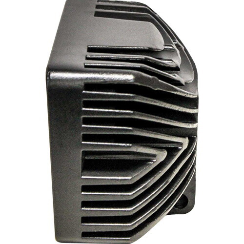 K M 2762 Case IH Magnum MX/New Holland T TG Series...