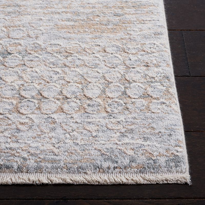 Safavieh Marmara Daphne Rug