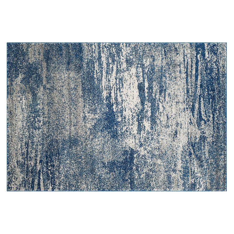 Safavieh Evoke Carly Abstract Rug