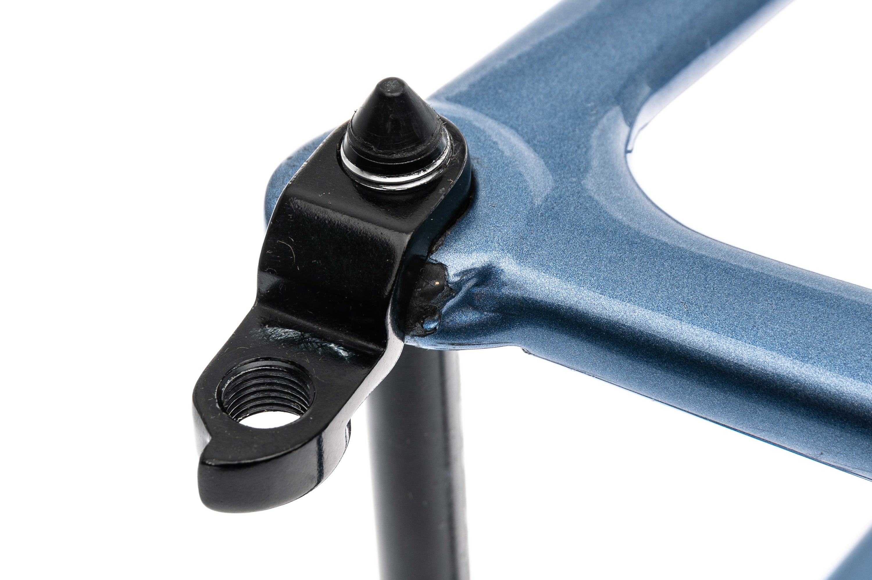 3T Exploro Pro X-Large Frameset - 2021