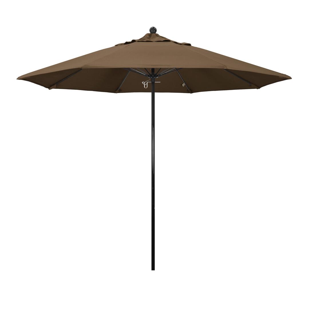 California Umbrella EFFO9085425