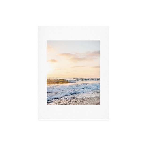 X 24 quot Art Print Society6