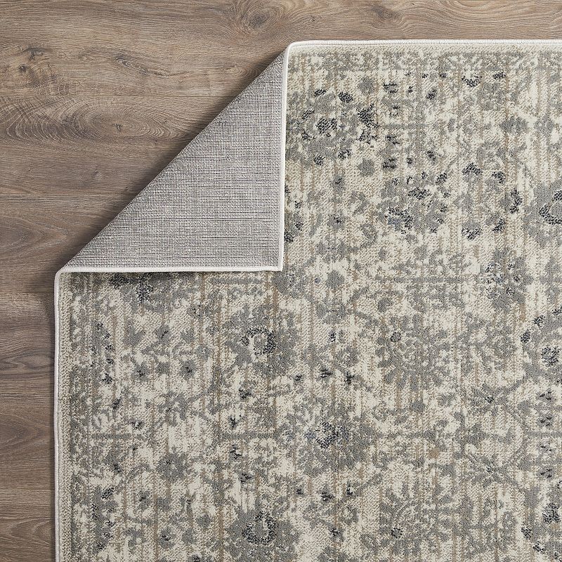 Loomaknoti Celena Asheley Area Rug