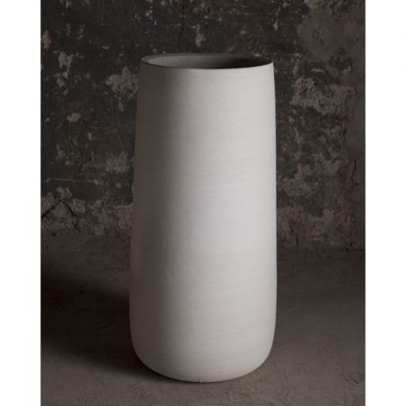 VASE ULURU HAUT H101CM