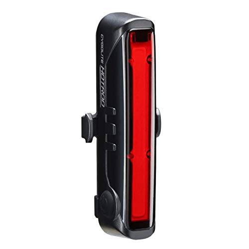 Cygolite Hotrod 90 Rechargeable Taillight