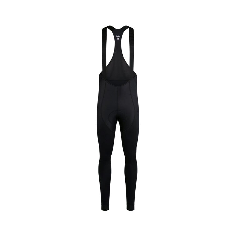 Rapha Pro Team Training Tights with Pad