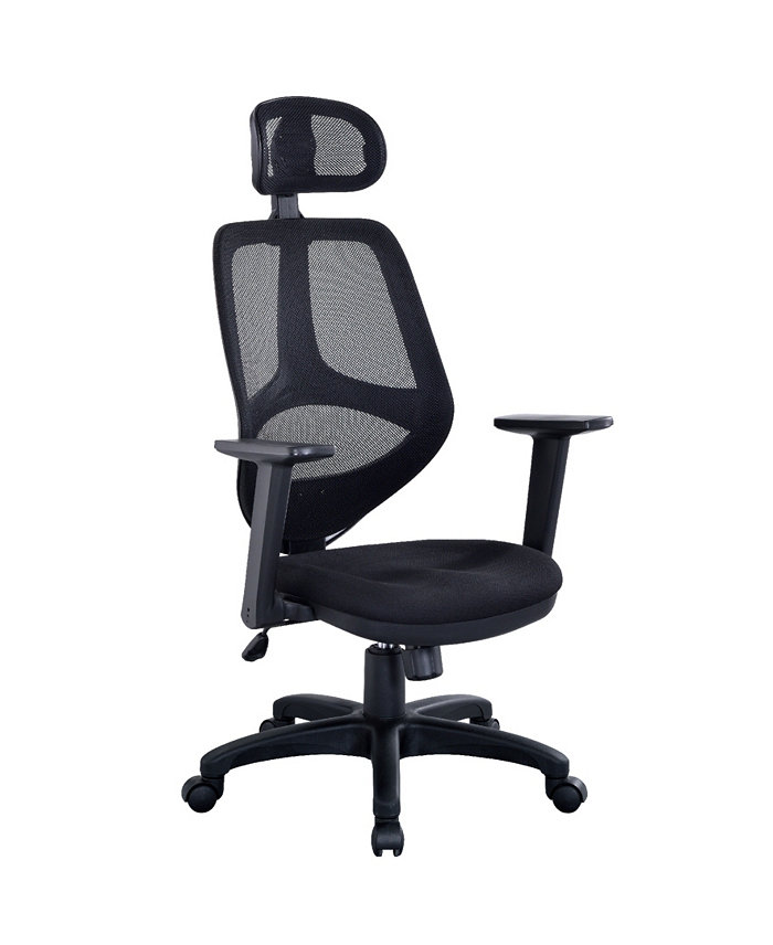 Acme Furniture Arfon Gaming Chair