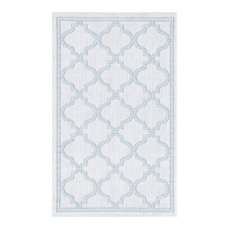 Safavieh Bermuda Leila Rug