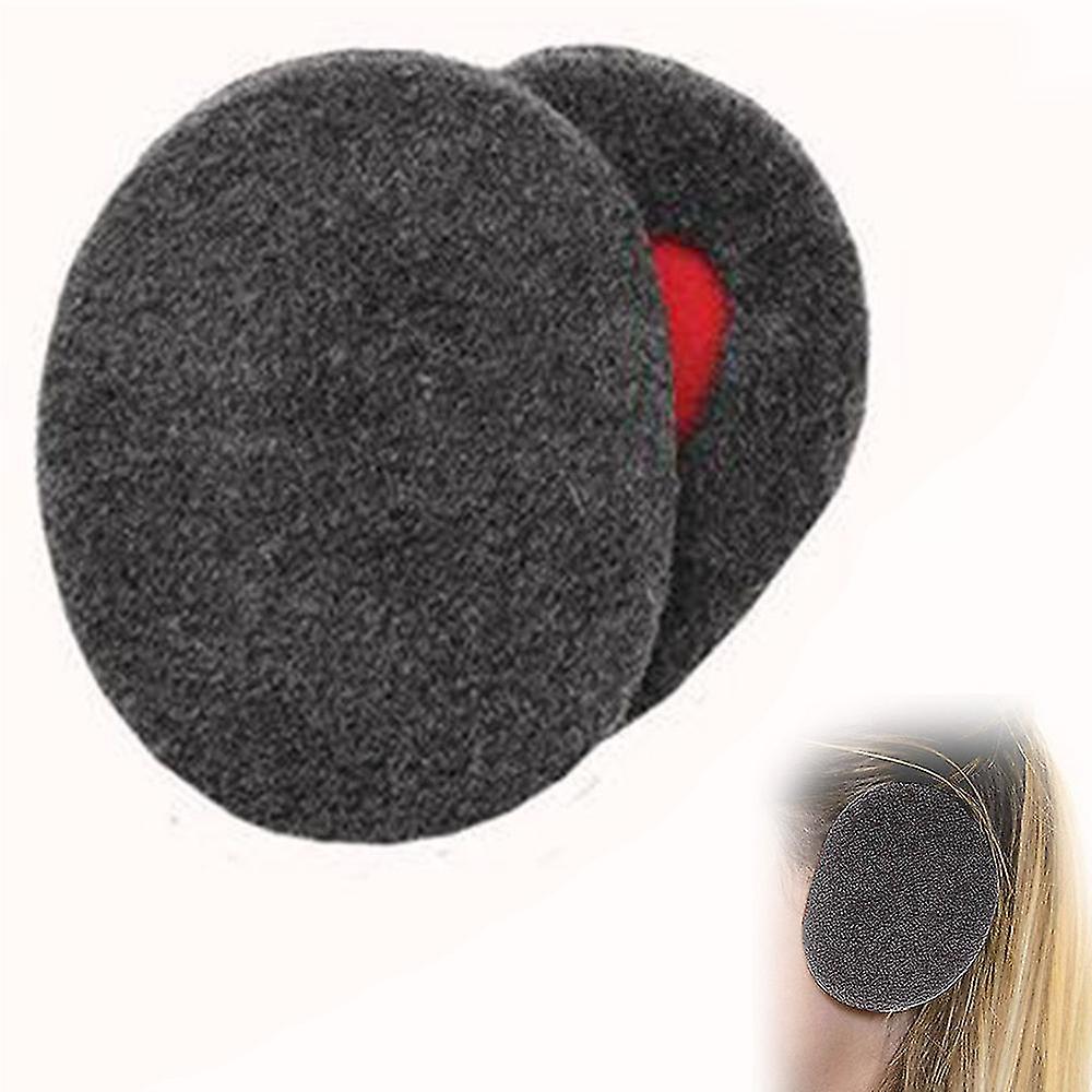 1 P Of Warm Earmuff Earmuffs For Men And Women