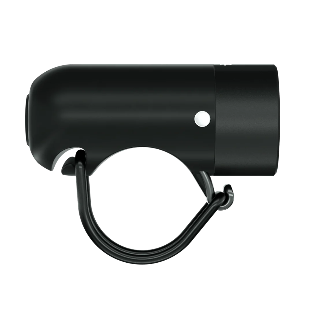 Knog Plug - Front