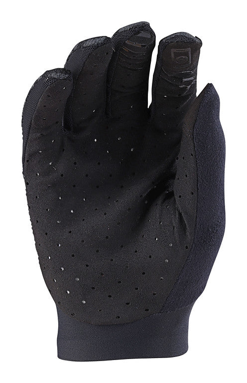 Troy Lee Designs Ace 2.0 MTB Glove - Womens - Tiger - Black
