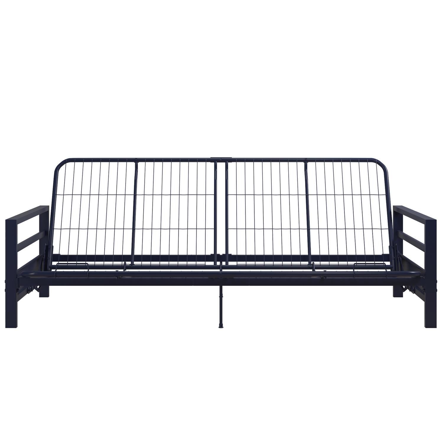 Atwater Living Mason Futon Frame