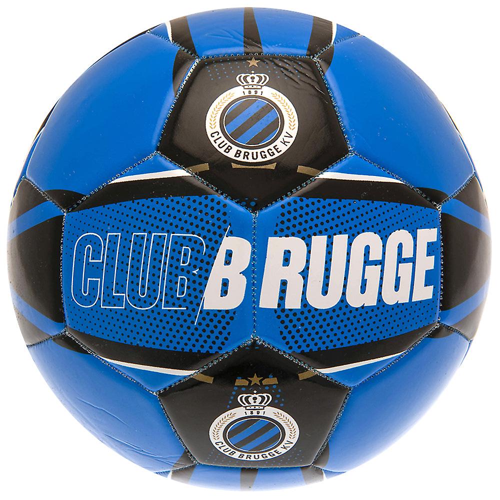 Club brugge kv football