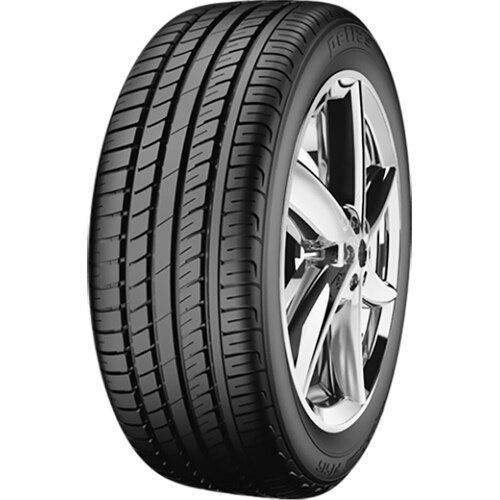 Petlas Imperium PT515 20565R16 95H BSW Tires