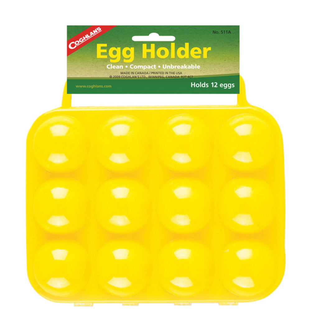 EGG HOLDER 1DOZ