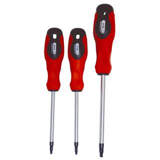 Best Value Screwdriver and Bit Set (101-Piece) H420565