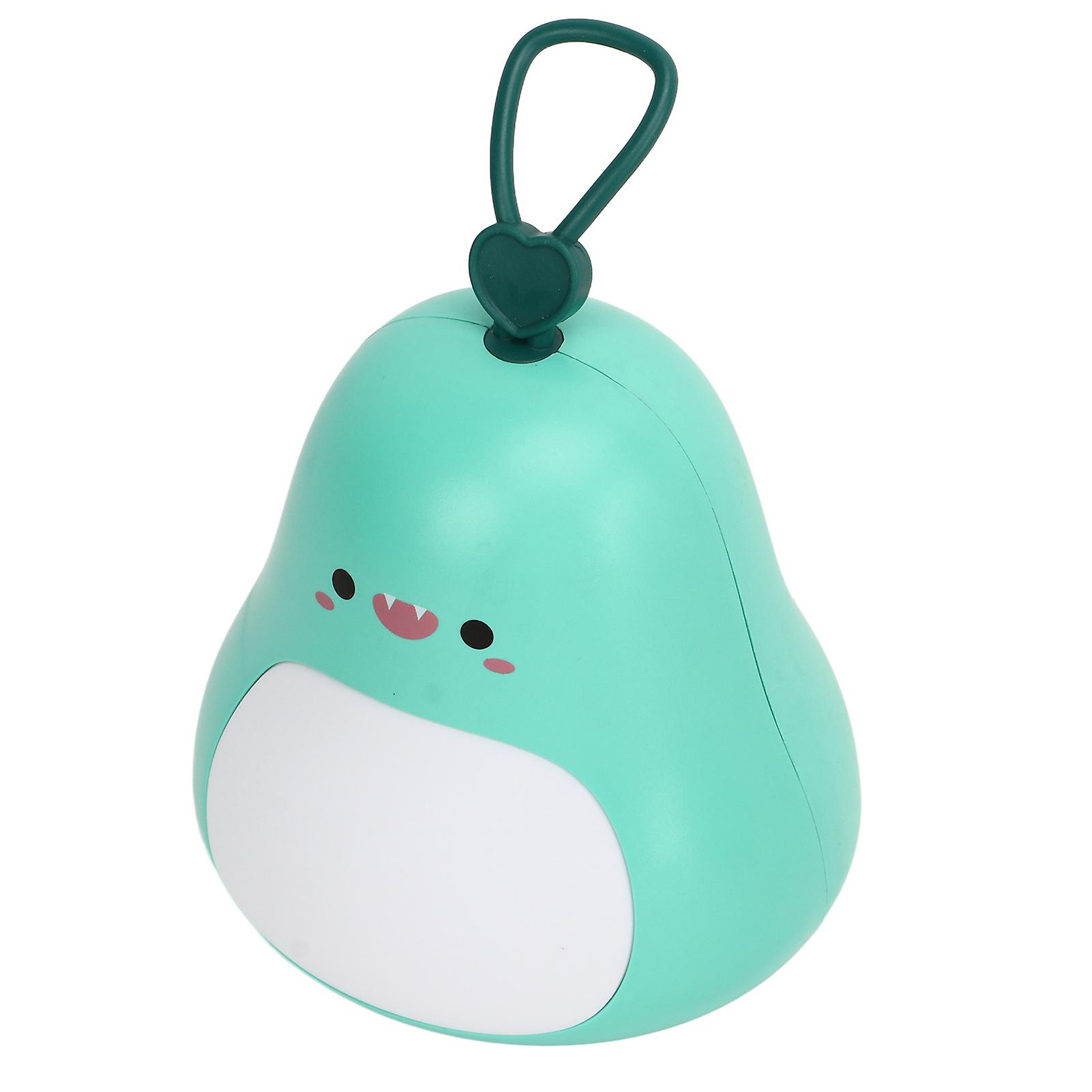 Cartoon Bedside Lamp，Cute Night Light 3 Cute Night Light Cute Desk Night Light Custom Engineered