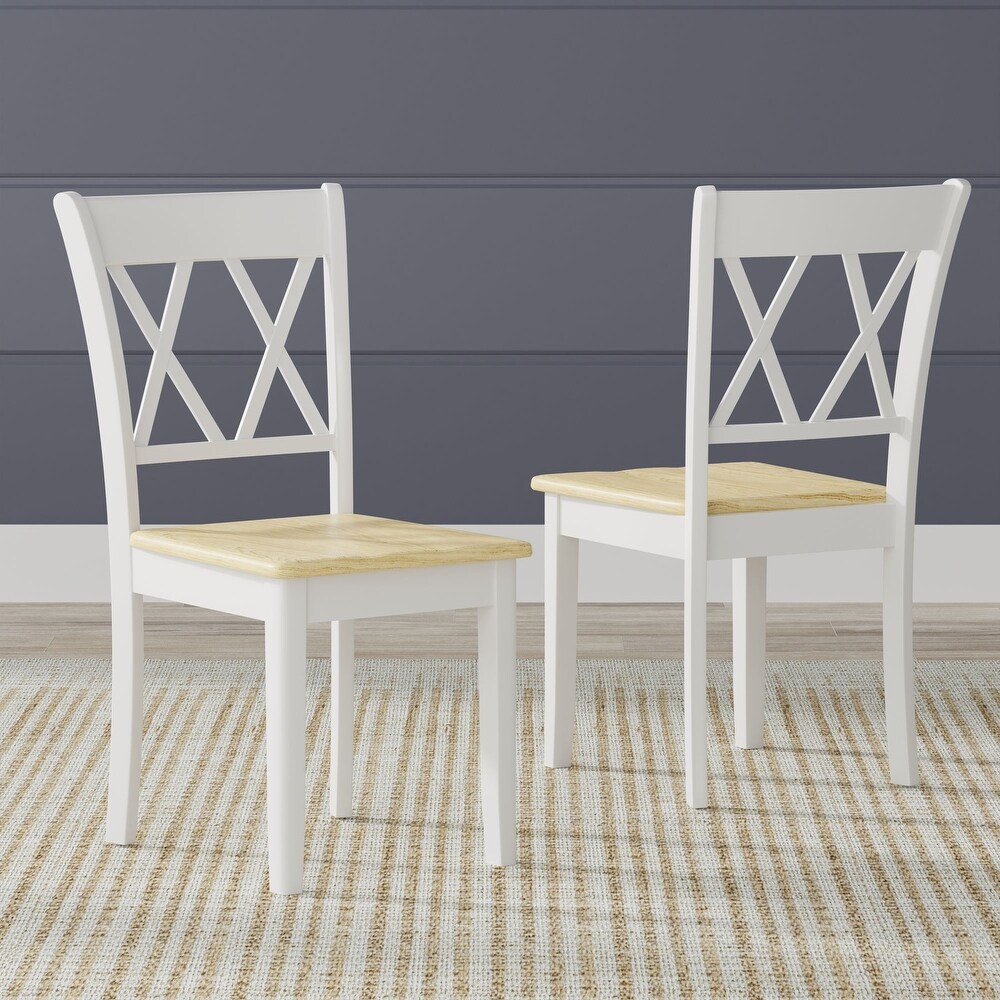 5 Piece Dining Set  48\