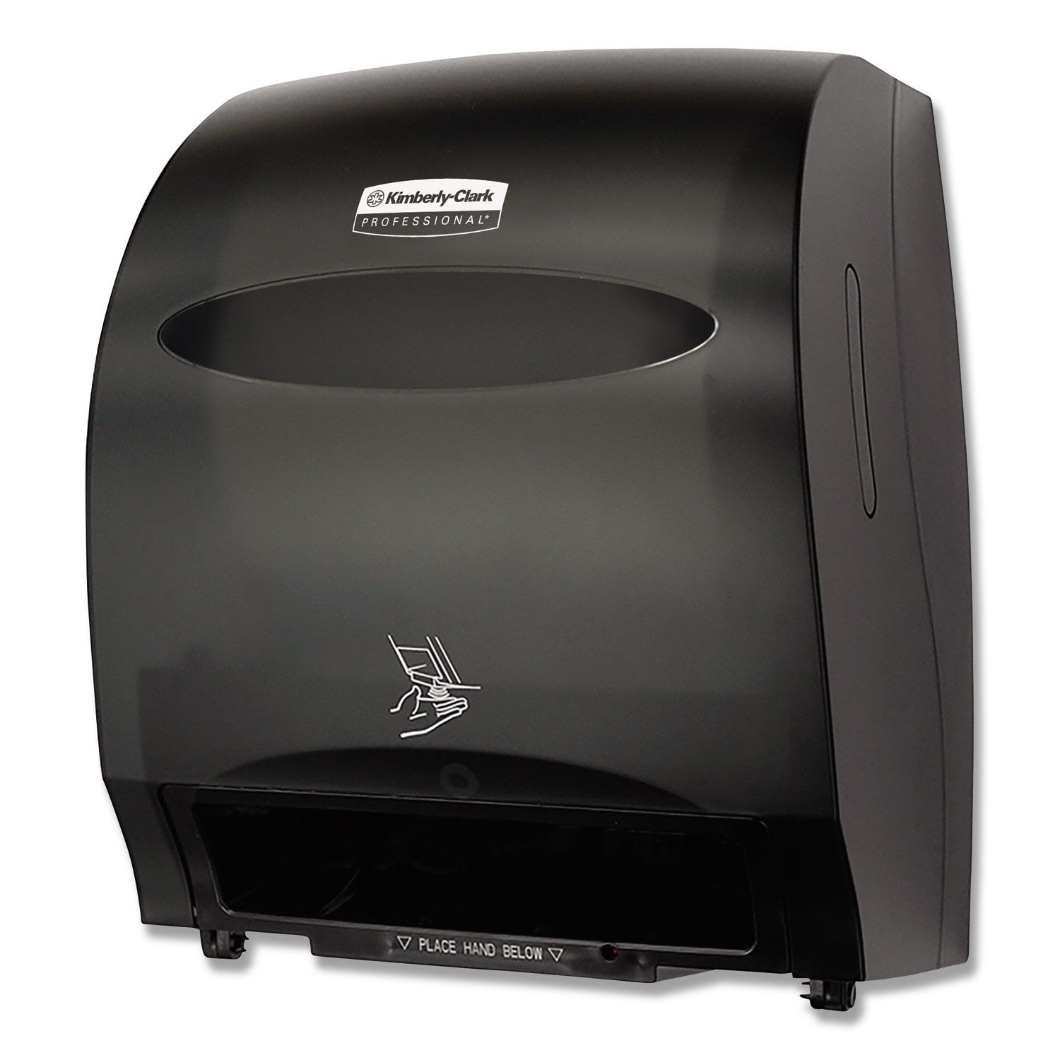 Electronic Towel Dispenser by Kimberly-Clark Professional* KCC48857