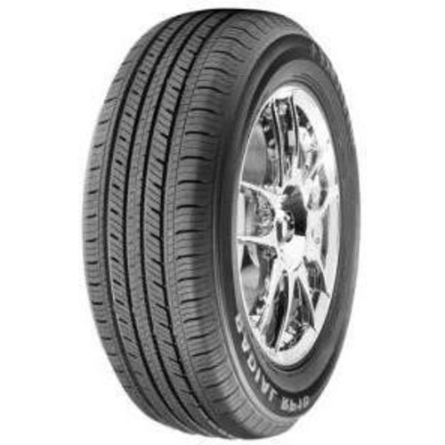 Westlake RP18 21570R15 98H BSW Tires